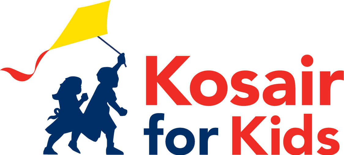 Kosair