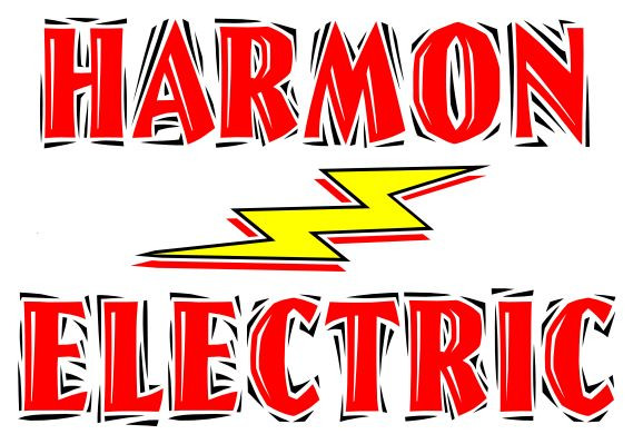 Harmon Electric