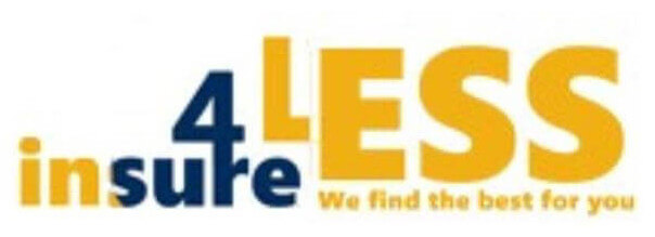 Insure4less