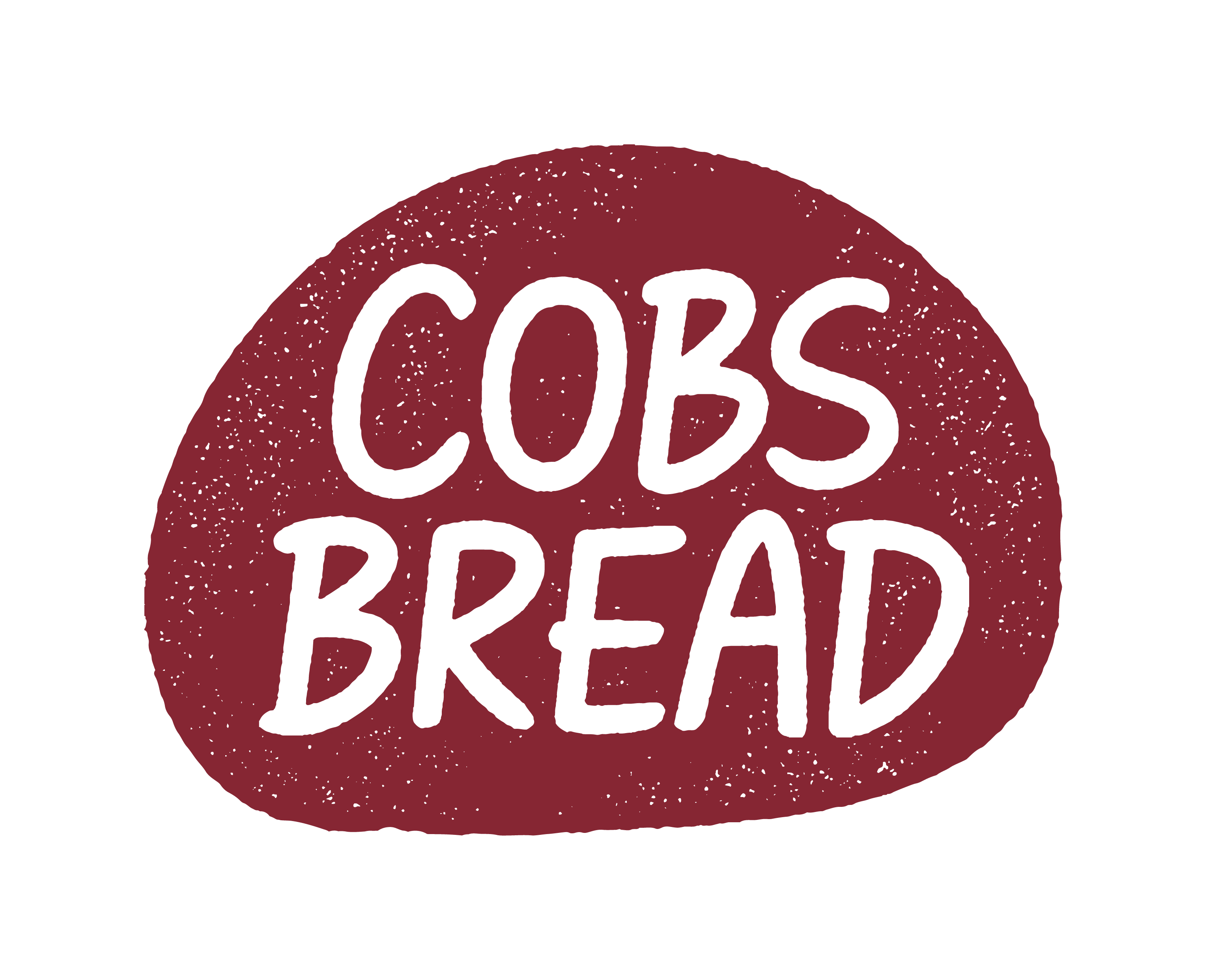 Cobs Bread