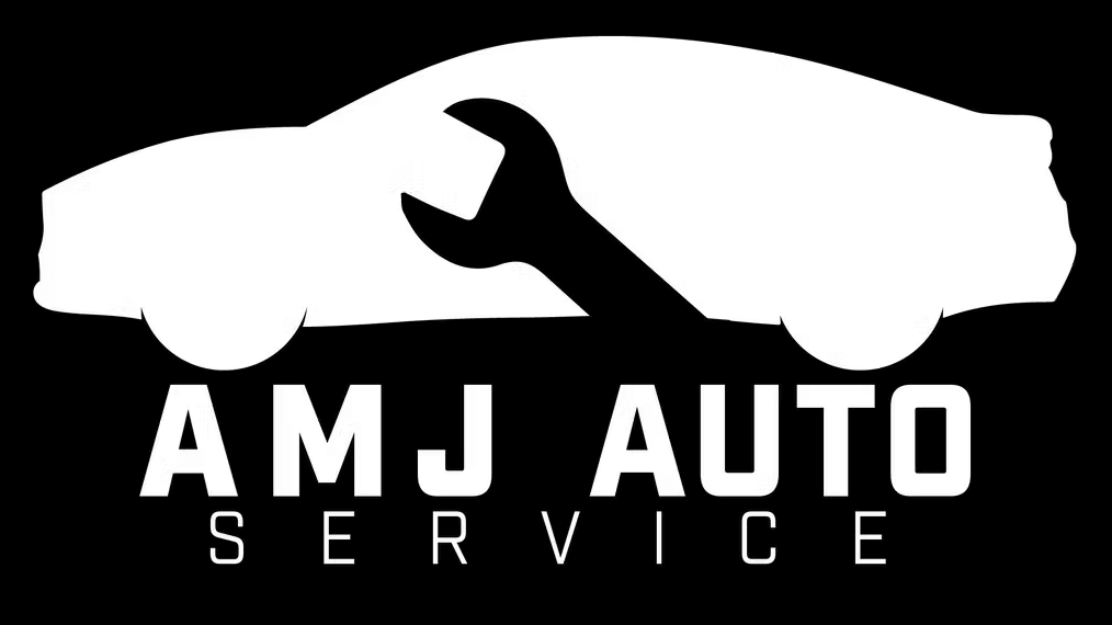 AMJ Auto Service