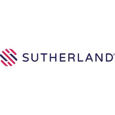 Sutherland Global Services