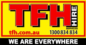 TFH Hire