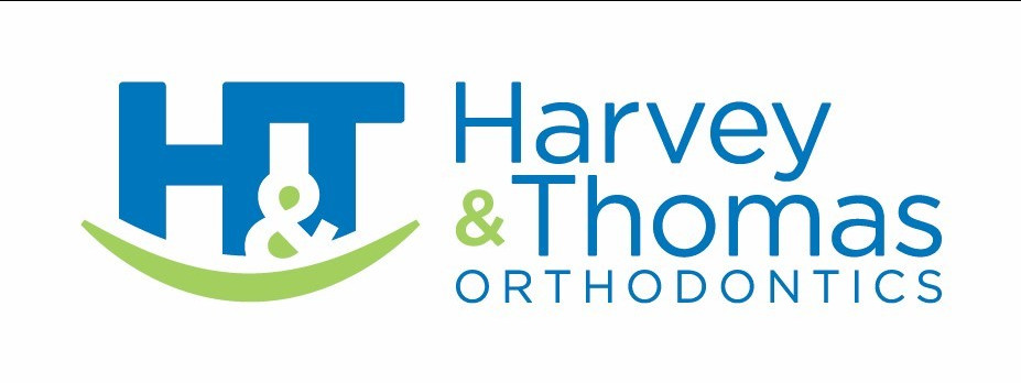 Harvey & Thomas Orthodontics