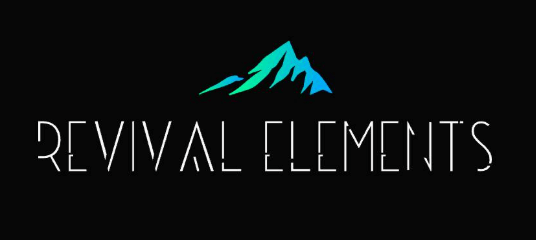 Revival Elements