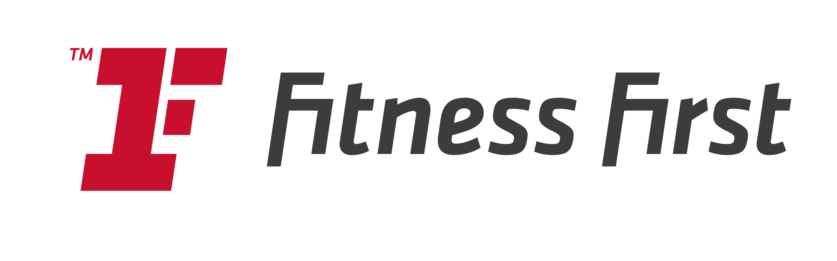 Fitness First