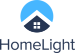 HomeLight