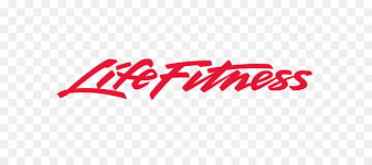 LifeFitness