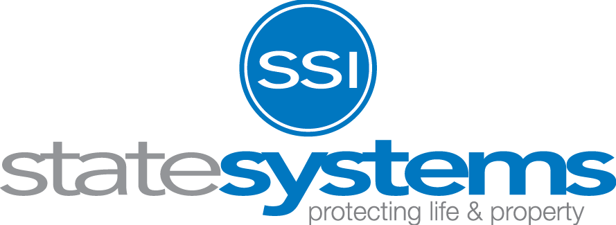 State Systems, Inc.