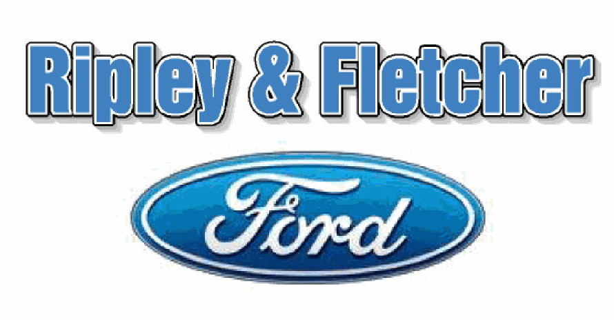 Ripley & Fletcher Ford