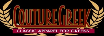 Couture Greek
