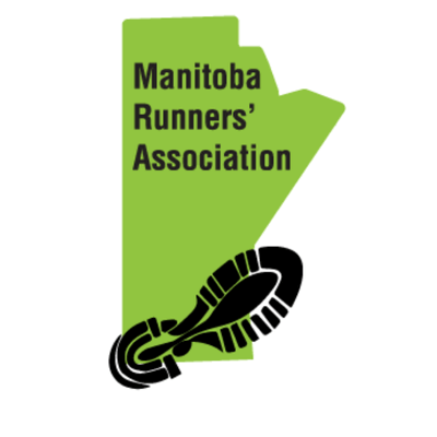 Manitoba Runners' Association