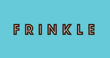 Frinkle