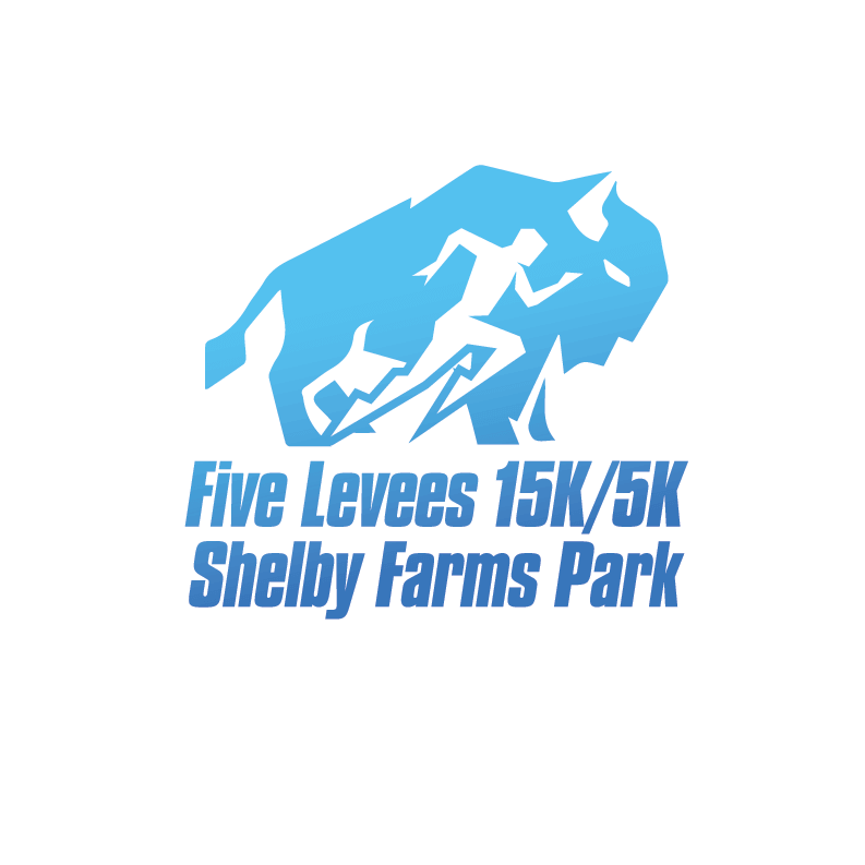 Five Levees15K