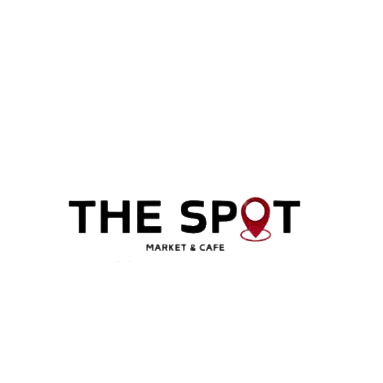 The Spot