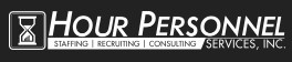Hour Personnel Staffing Recruiting Consulting Services