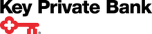 Key Private Bank