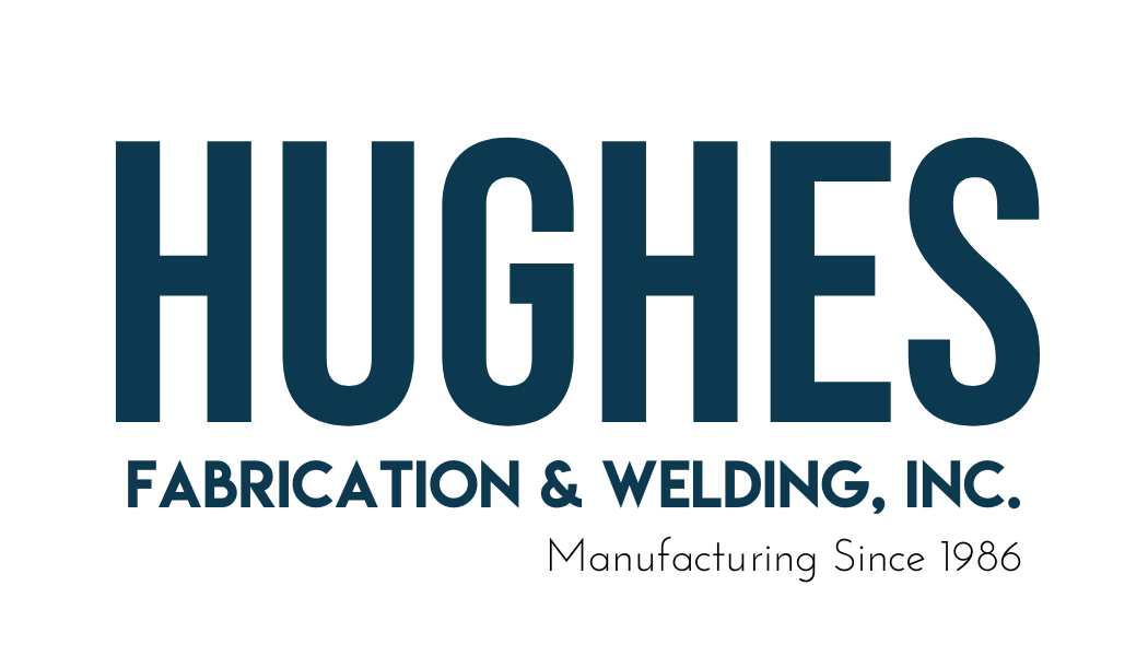 Hughes Fabrication