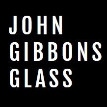 John Gibbons Glass