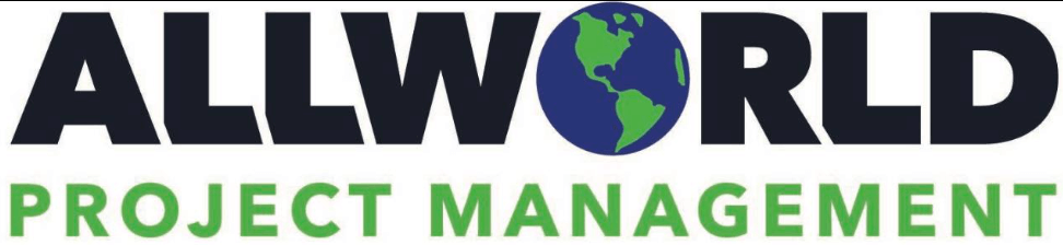 AllWorld Project Management