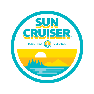 Sun Cruiser