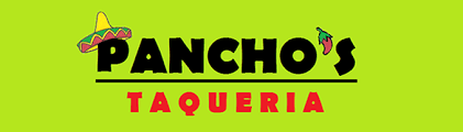 Panchos