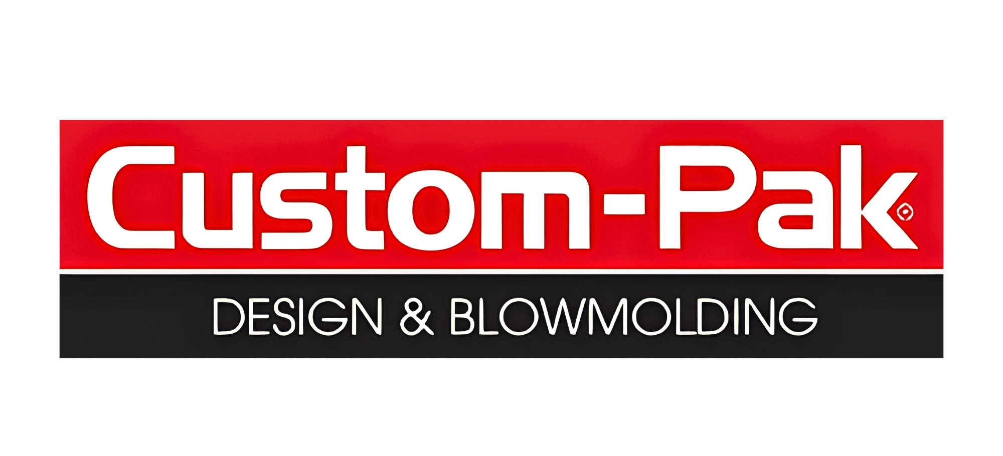 Custom-Pak, Inc