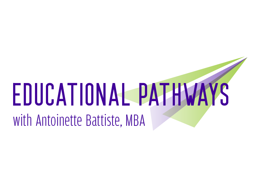 Educational Pathways