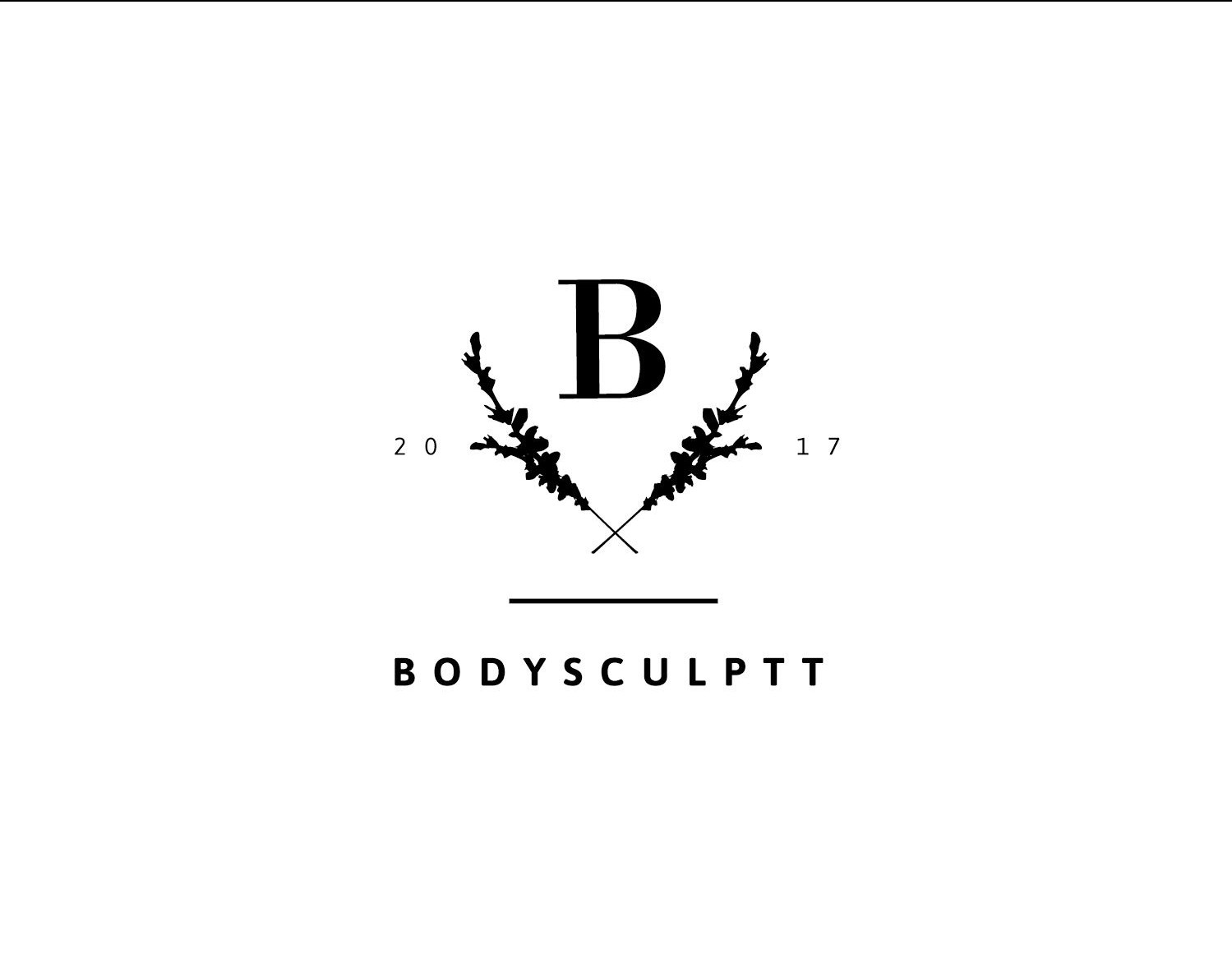 BODYSCULPTT