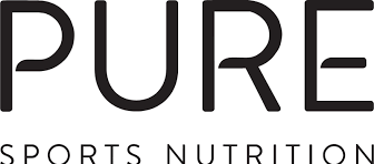 Pure Sport Nutrition