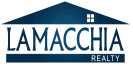 Lamacchia Realty - Easton