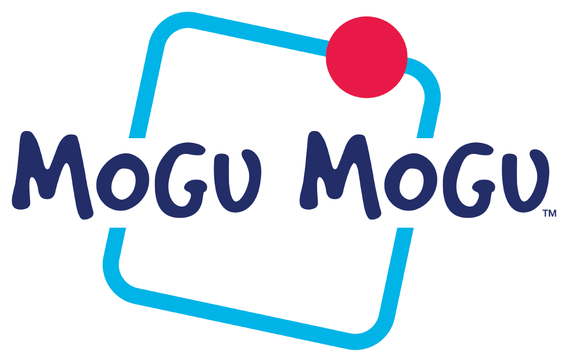 Mogu Mogu