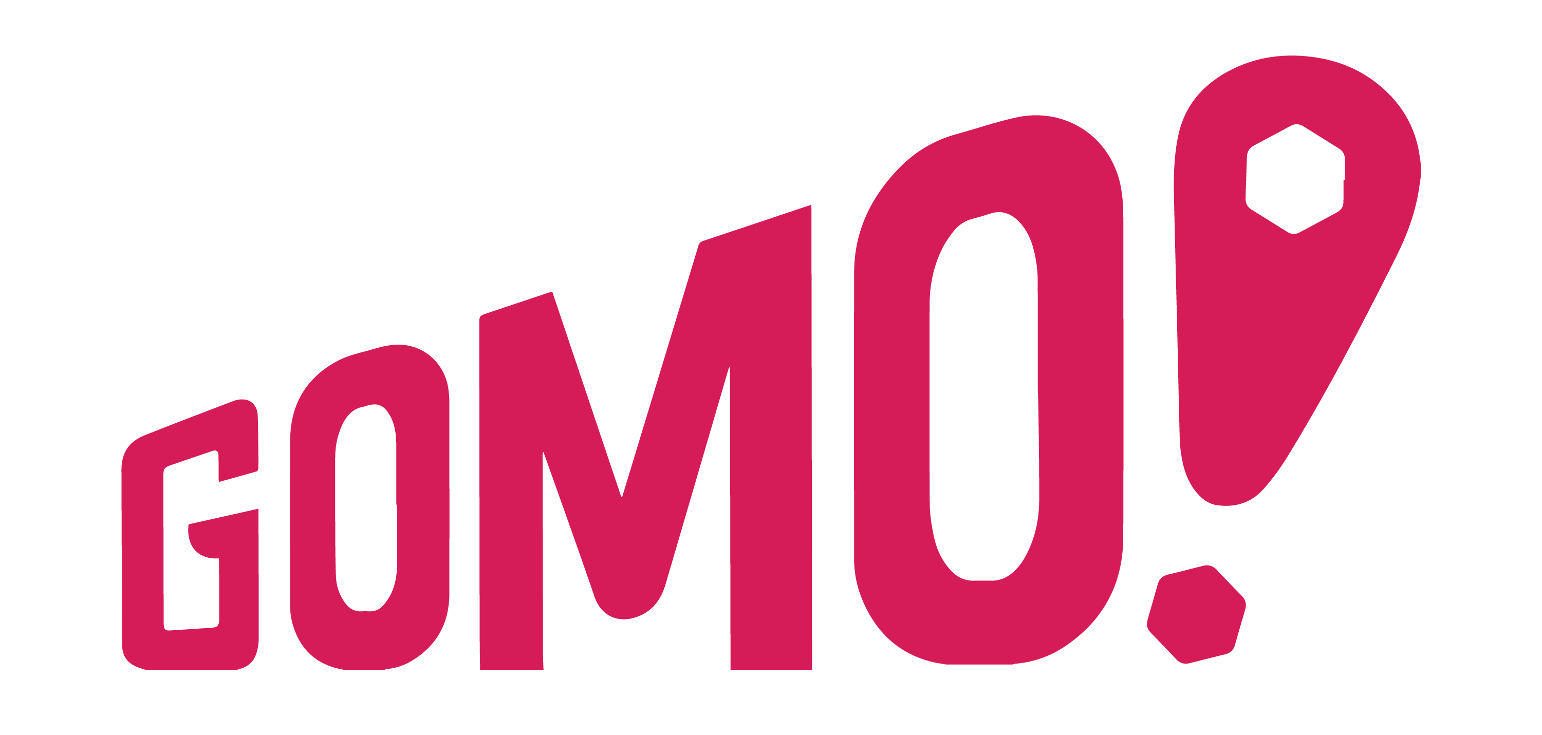 GOMO