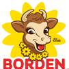 Borden