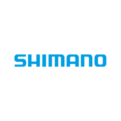 Shimano