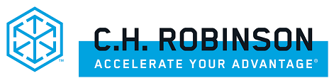 Ch Robinson