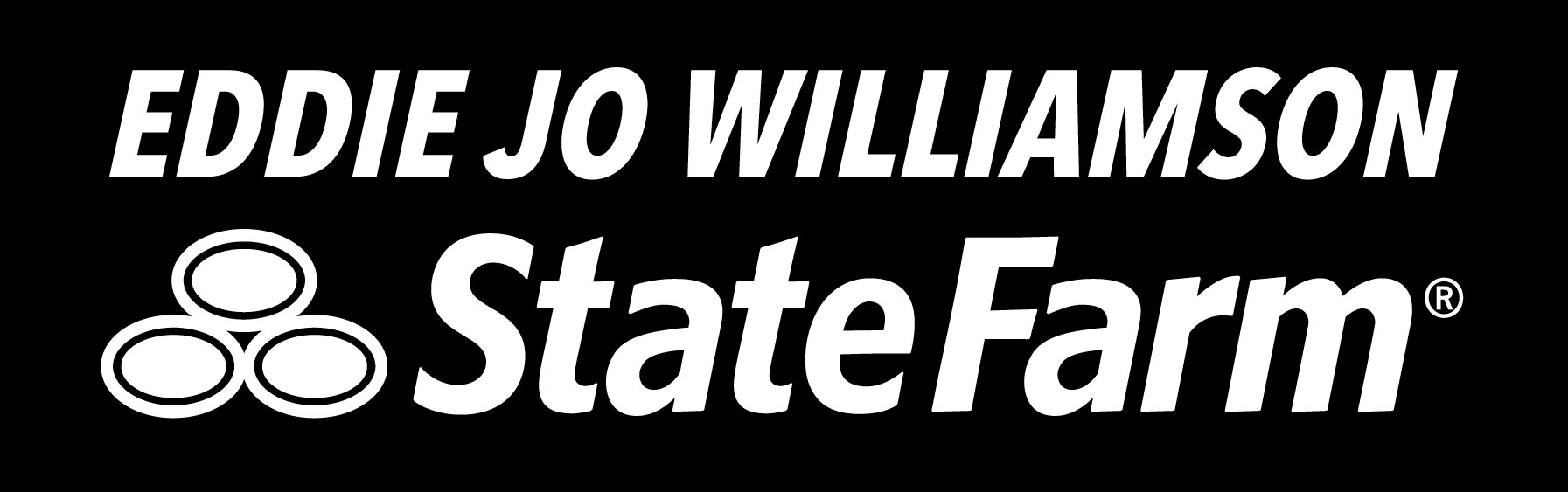 State Farm