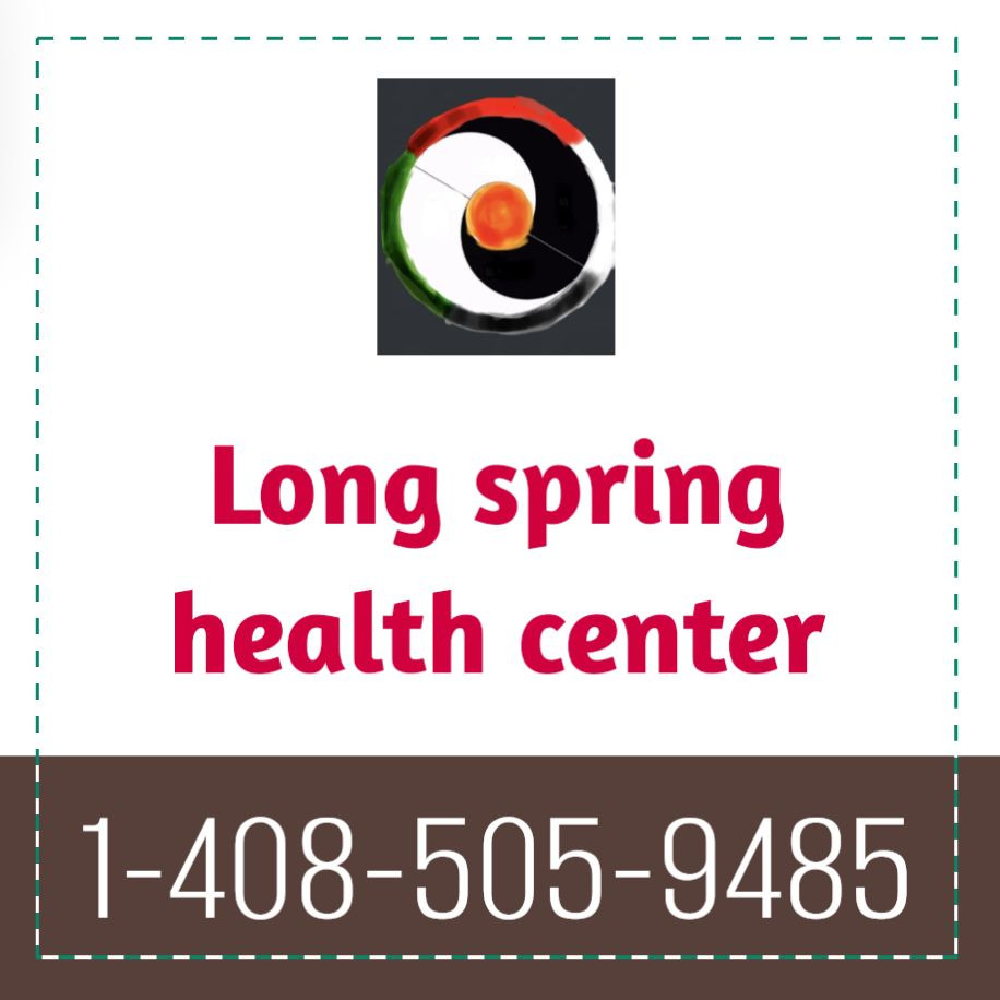 Long Spring Health Center