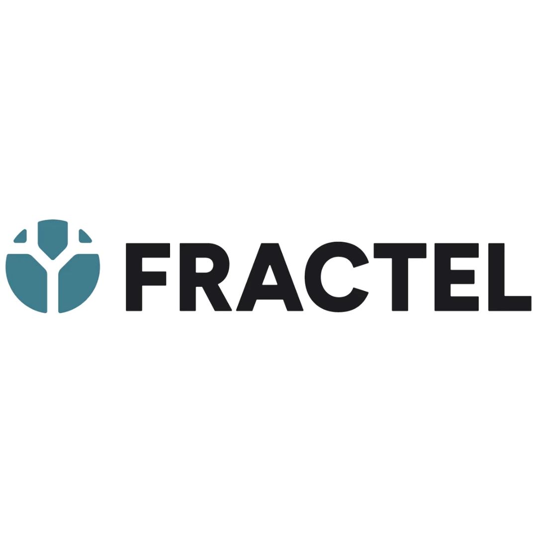 Fractel