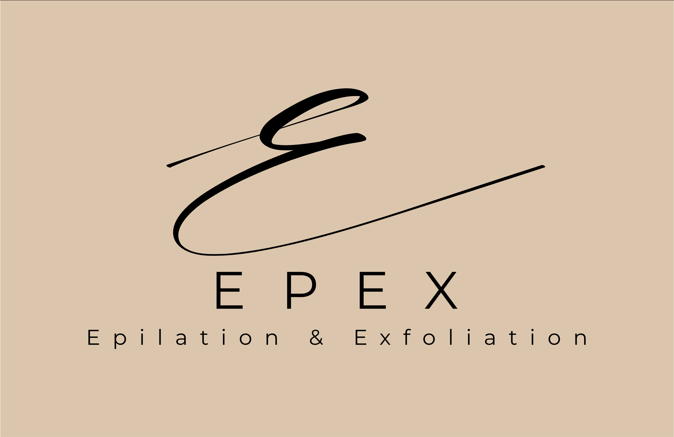 Expex Epilation & Exfloiation