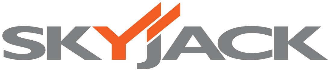 Skyjack