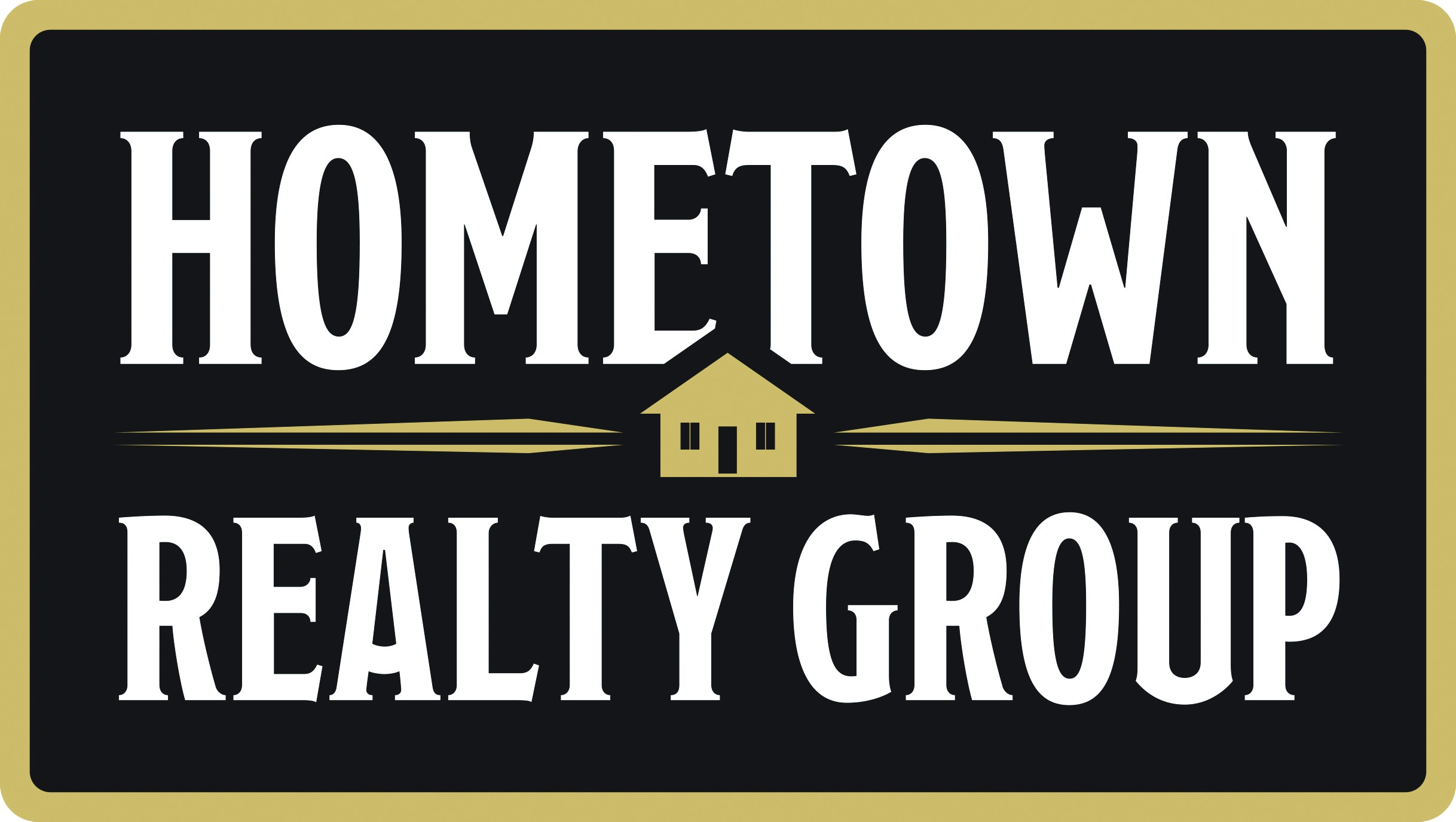 HomeTown Realty