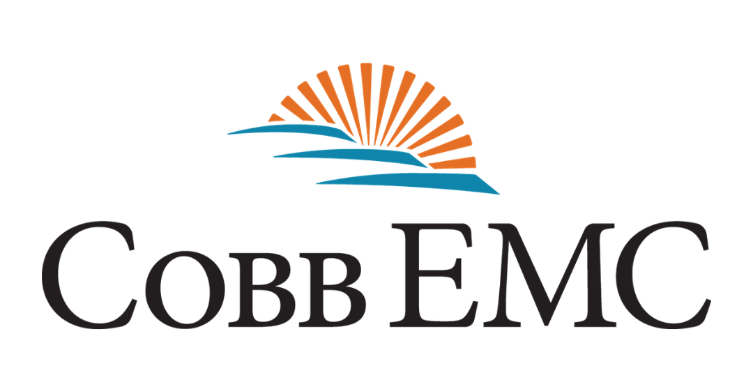 Cobb Sports Alliance