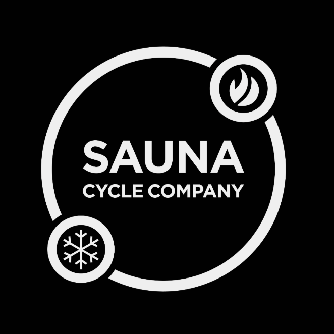 Sauna Cycle Co.