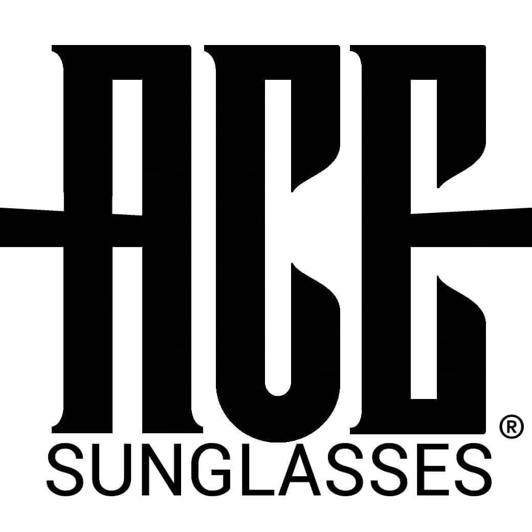 Ace Sunglasses