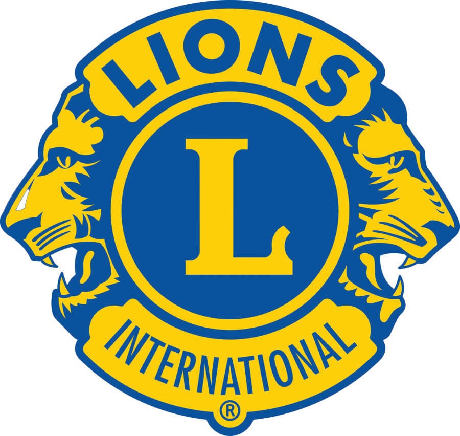 Lions Club