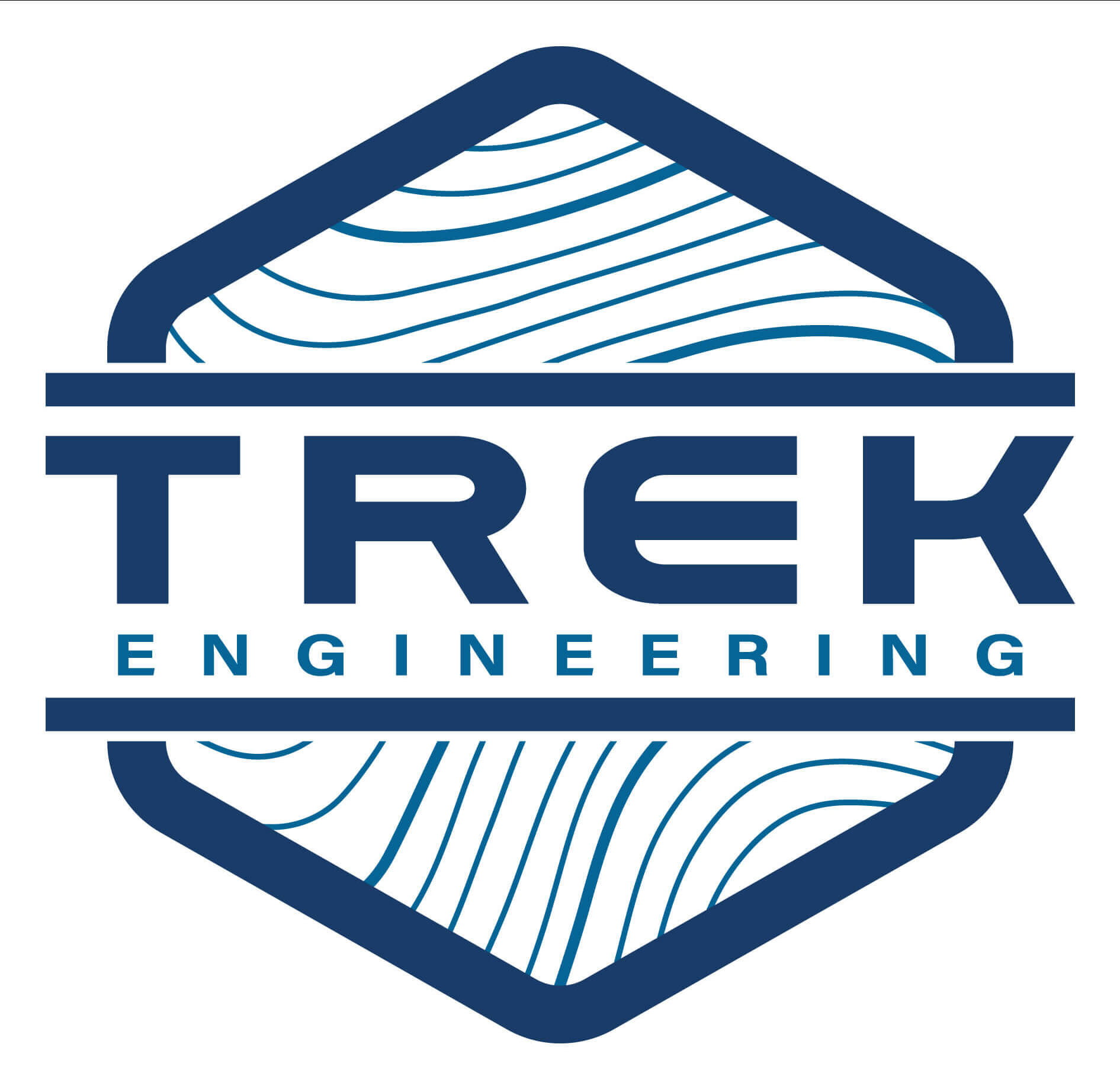 Trek Geotechnical