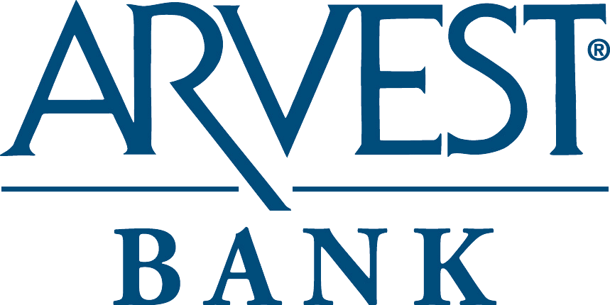 Arvest Bank