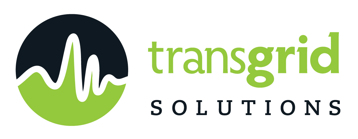 TransGrid Solutions