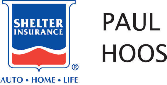 Paul Hoos Shelter Insurance